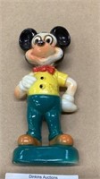 Vintage Mickey Mouse