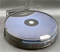 (F) ILIFE Robotic vacuum cleaner Model A80Max.