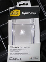 Otterbox symmetry series Ultra slim Ultra fine