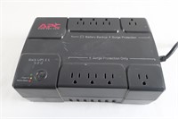 APC Back-UPS 500 ES Power Supply