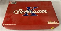 Ken Schrader 1:64 Scale Car Transporter