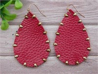 FASHION JEWELRY EARRINGS