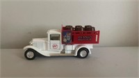 K-Line Kruisers Heinz Vintage Die Cast Truck