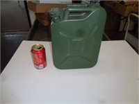 MINI JERRY CAN
