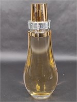 Guerlain Factice Large Display Bottle