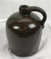 Stone Jug