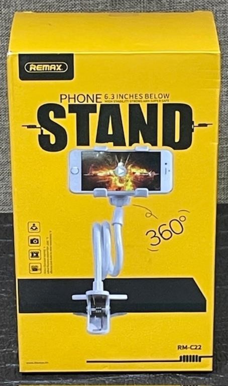 PHONE STAND