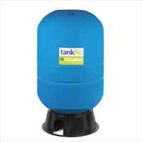 tankRo GTS30 30 Gallon Water Storage Tank \u2013