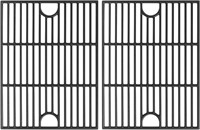WF5486  Grill Grates for Home Depot 720-0830H etc