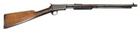 Winchester Model 06 Rifle