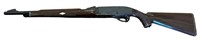 Remington Nylon 66 Rifle