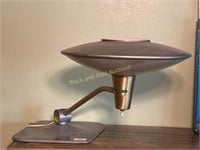 Dazor Model 2056 Desk Lamp