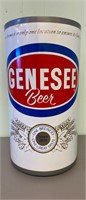 Genesee Beer Can Store Model