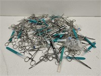 Surgical instrument lot