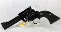 RUGER NM BLACKHAWK .41 MAGNUM REVOLVER