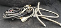 Appliance Power Cords & Hoses