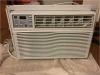 GE Room  Air Conditioner