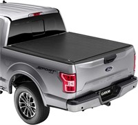 Gator ETX Soft Roll Up Tonneau Cover for Ford