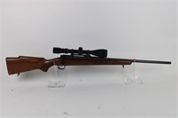 Winchester Model 770 30-06 Bolt action