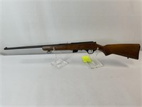 The Marlin Firearms Co., Glenfield Mod. 20, 22s-l-