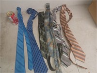 Cravates