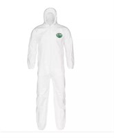 Lakeland Coveralls TG428SF Case of 25