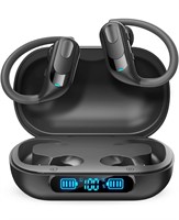 ($49) Wireless Earbuds Bluetooth 5.3 Headphones