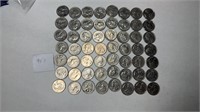 1999’s Quarters