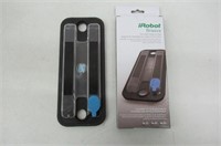 "Used" iRobot Pro-Clean Reservoir Pad for Braava