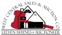 Auctioneers Notes
