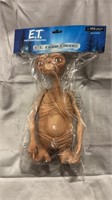 NECA ET 12" Foam Figure