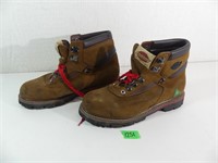 Dickies Work Boots Size 13