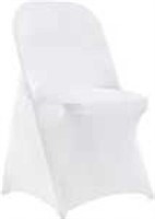 ULN-Chair Cover Protector Pack