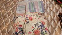 Sheet Sets- Twin or Full