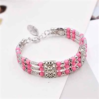 Beautiful Bracelet NEW