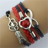 Beautiful Bracelet NEW