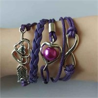 Beautiful Bracelet NEW