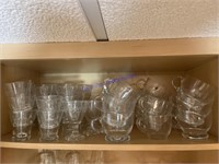 Glassware