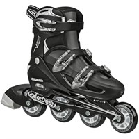 **READ DESC** Roller Derby V-Tech 500 Inline Skate