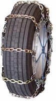 Pathfinder 9/32" Tire Chain - NEW $425