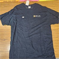 Charleston Races & Slots T-Shirts (2) (XL)