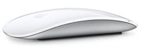 Apple Magic Mouse 2 - NEW $90