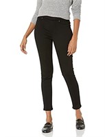 Amazon Essentials Women's Stretch Pull-On Jegging