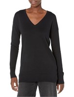 Size Small Amazon Essentials Women's Lightweight