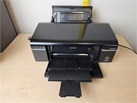Epson Artisan 50 Printer