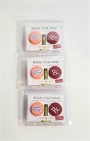 4PACK CAPABUNGA RESEAL YOUR WINE