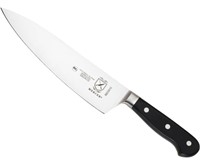 8-Inch Mercer Culinary Knife