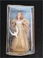 Special Edition Barbie Angelic Inspirations