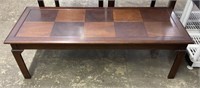 Kittinger Old Dominion Coffee Table
