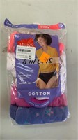 Hanes women underwear